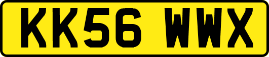 KK56WWX