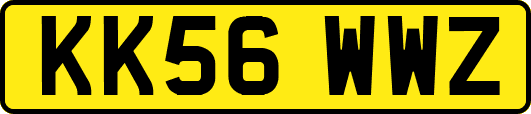 KK56WWZ