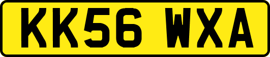 KK56WXA