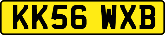 KK56WXB