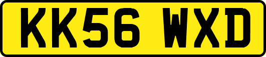 KK56WXD