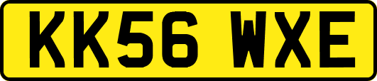 KK56WXE