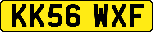 KK56WXF