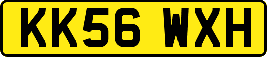 KK56WXH