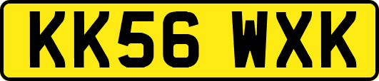 KK56WXK