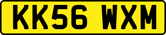 KK56WXM