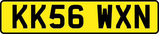 KK56WXN
