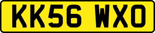KK56WXO