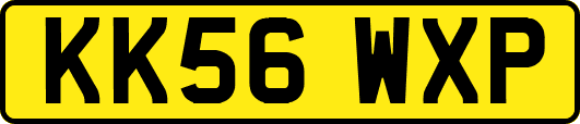 KK56WXP