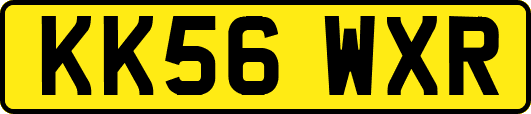 KK56WXR