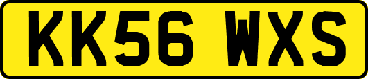 KK56WXS