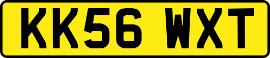 KK56WXT