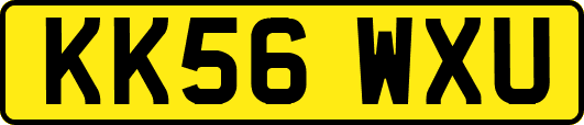KK56WXU