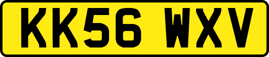 KK56WXV