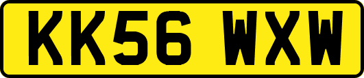 KK56WXW