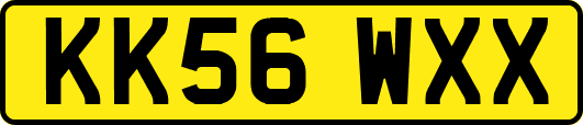 KK56WXX