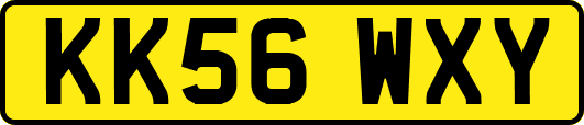 KK56WXY