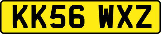 KK56WXZ