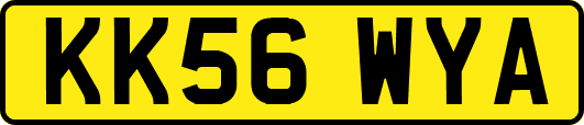KK56WYA