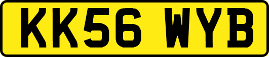 KK56WYB