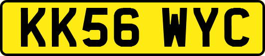 KK56WYC