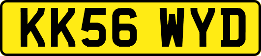 KK56WYD