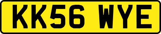 KK56WYE