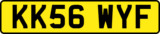 KK56WYF