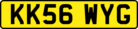 KK56WYG