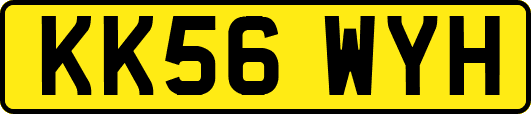 KK56WYH