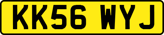 KK56WYJ