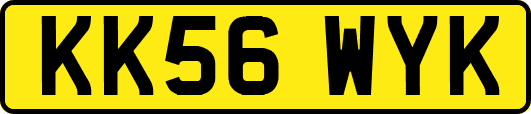 KK56WYK