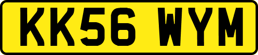 KK56WYM
