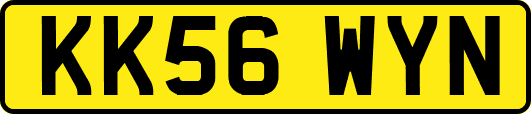 KK56WYN