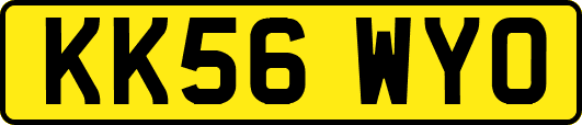 KK56WYO