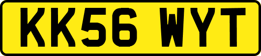 KK56WYT