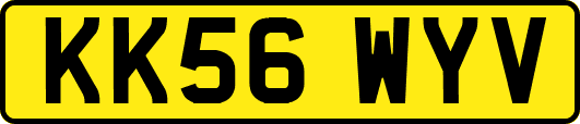 KK56WYV