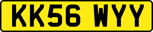 KK56WYY