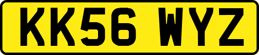 KK56WYZ