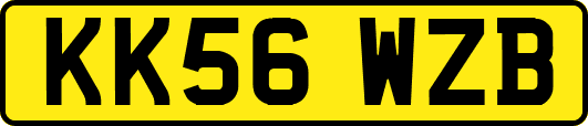 KK56WZB