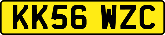 KK56WZC
