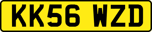 KK56WZD
