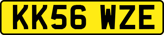 KK56WZE