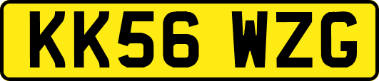 KK56WZG