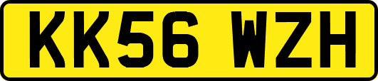 KK56WZH