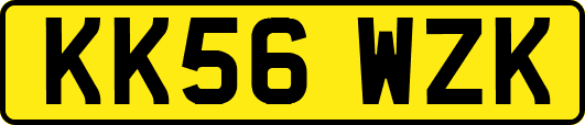 KK56WZK