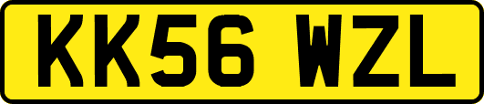 KK56WZL