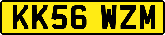 KK56WZM