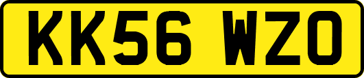 KK56WZO