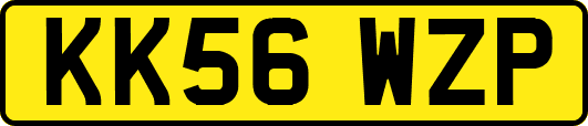 KK56WZP